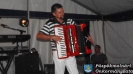 Falunap 2016__313