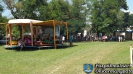 Falunap 2016__74